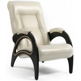 Кресло Модель 41