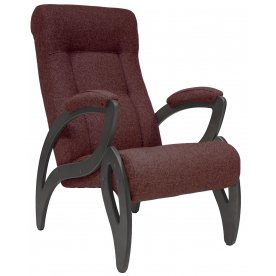 Кресло Модель 51