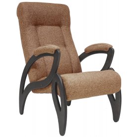 Кресло Модель 51