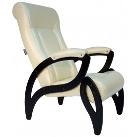 Кресло Модель 51