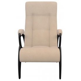 Кресло Модель 51