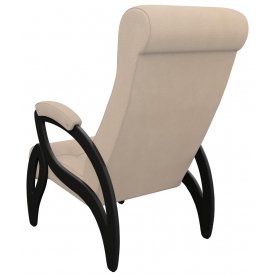 Кресло Модель 51