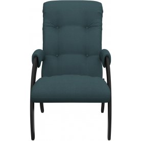 Кресло Модель 61