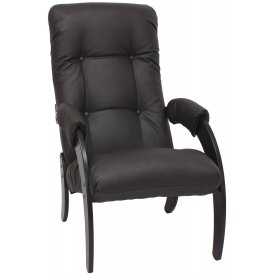 Кресло Модель 61