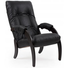 Кресло Модель 61