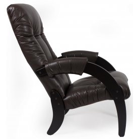 Кресло Модель 61