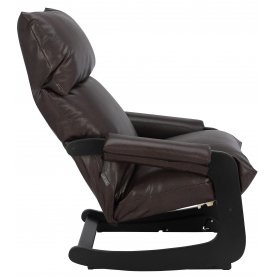 Кресло Модель 81