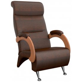 Кресло Модель 9-Д