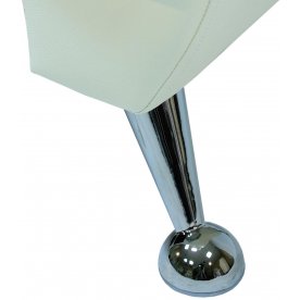 Кресло Модель 9-К