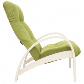 Кресло Модель S7