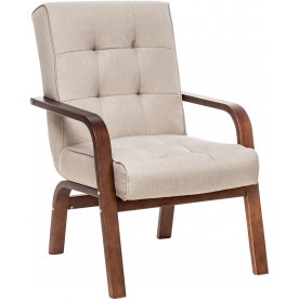 Кресло Модена