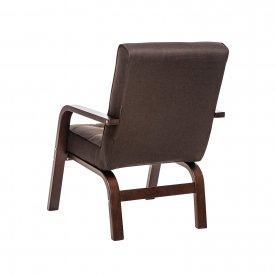 Кресло Модена