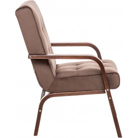 Кресло Модена