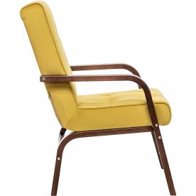 Кресло Модена