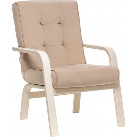 Кресло Модена