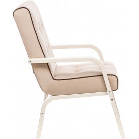 Кресло Модена