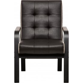 Кресло Модена