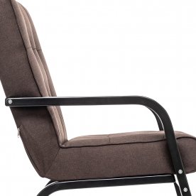 Кресло Модена