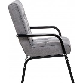 Кресло Модена