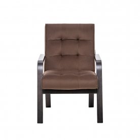 Кресло Модена