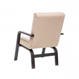 Кресло Модена