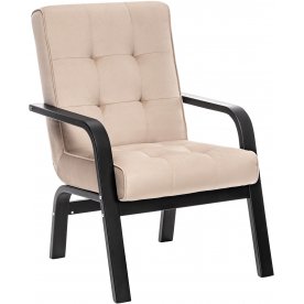 Кресло Модена