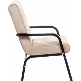 Кресло Модена