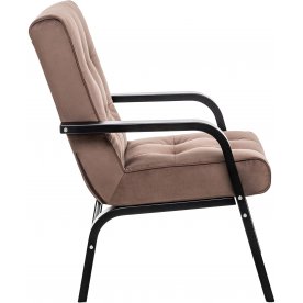 Кресло Модена