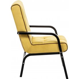 Кресло Модена