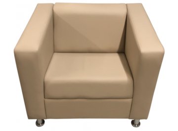 Кресло Модено