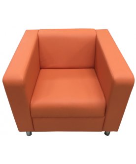 Кресло Модено