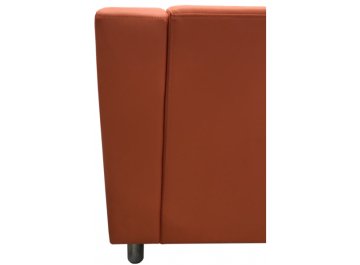 Кресло Модено