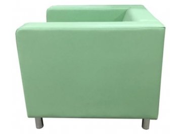 Кресло Модено