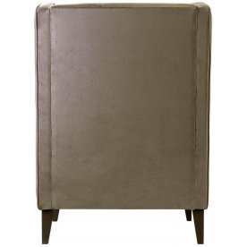 Кресло Модерн 1