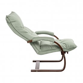 Кресло Монако