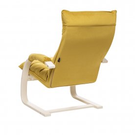 Кресло Монако