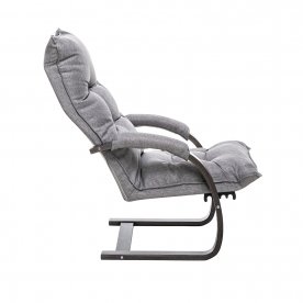 Кресло Монако