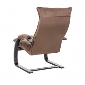 Кресло Монако