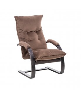 Кресло Монако