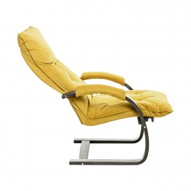 Кресло Монако