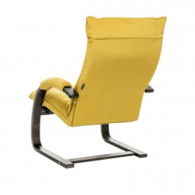 Кресло Монако