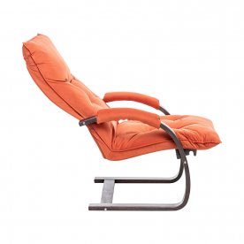 Кресло Монако