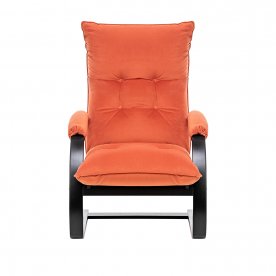 Кресло Монако