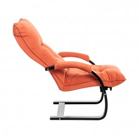 Кресло Монако