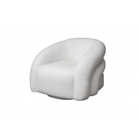 Кресло Monblan поворотное