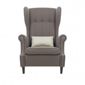 Кресло Монтего