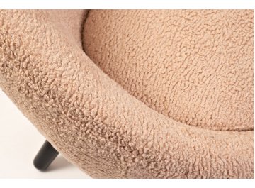 Кресло Moon 48MY-2746 LPI