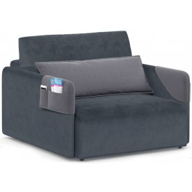 Кресло Moon Family 118