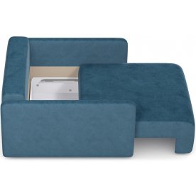 Кресло Moon Family 118