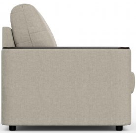 Кресло Moon Family 018